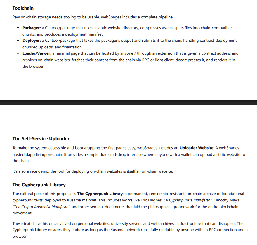 Alice und Bob tweet media