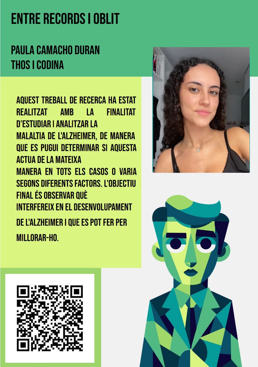 INS Thos i Codina tweet media