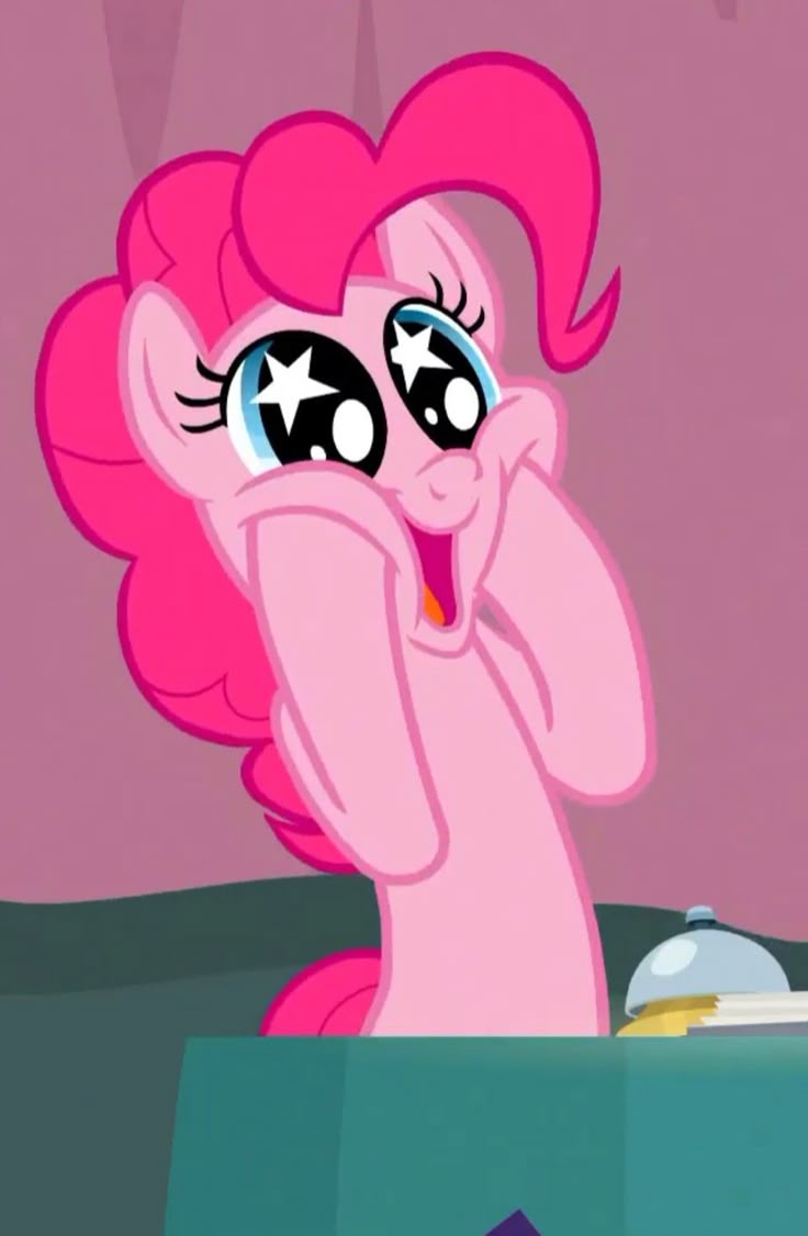 ♥︎ 𝑺𝒚𝒂𝒏 𝜗𝜚 tweet media