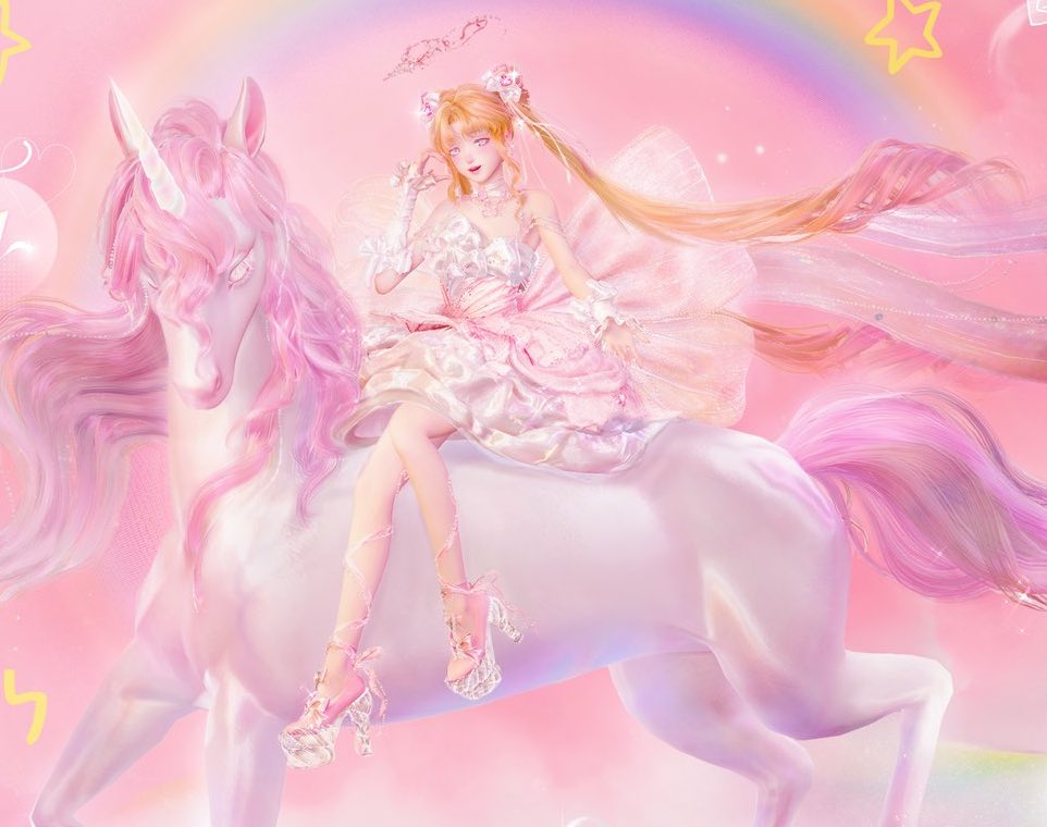 ♥︎ 𝑺𝒚𝒂𝒏 𝜗𝜚 tweet media