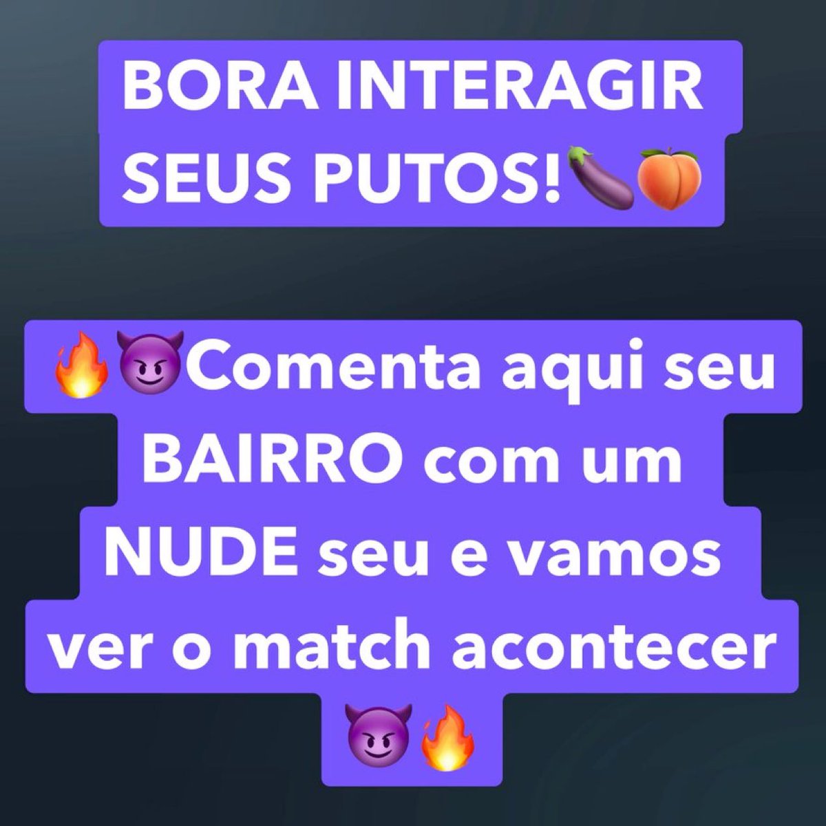 Favellabh tweet media