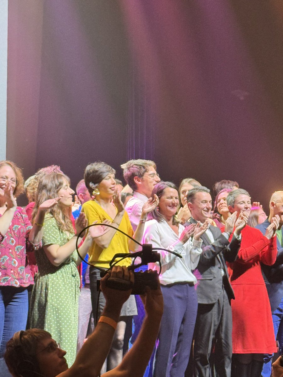 Valentin Marchand 🇫🇷 tweet media