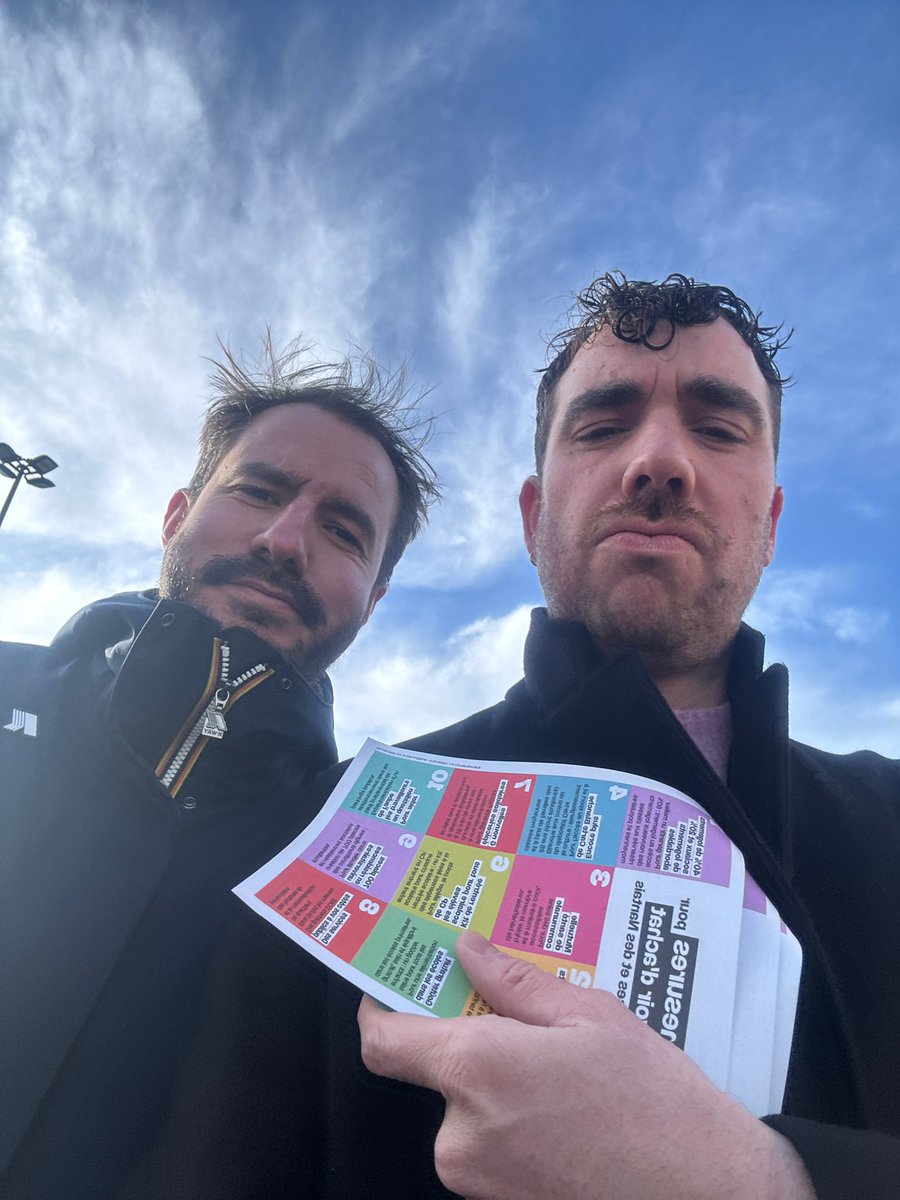 Valentin Marchand 🇫🇷 tweet media