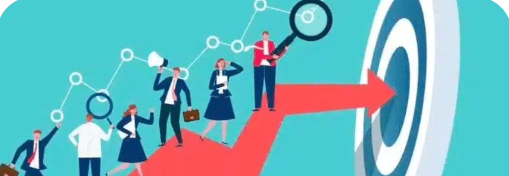 Bulldog Reporter tweet media