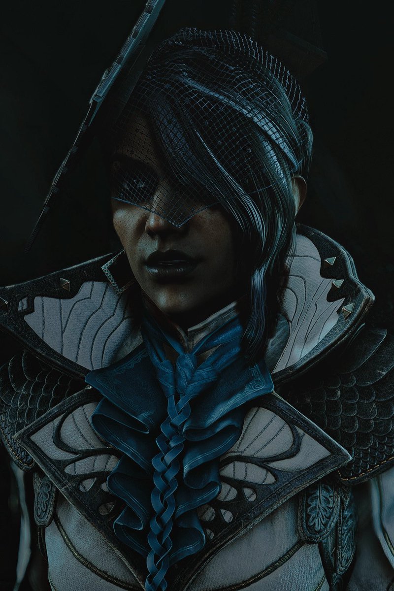 willow .✦ ݁˖ tweet media