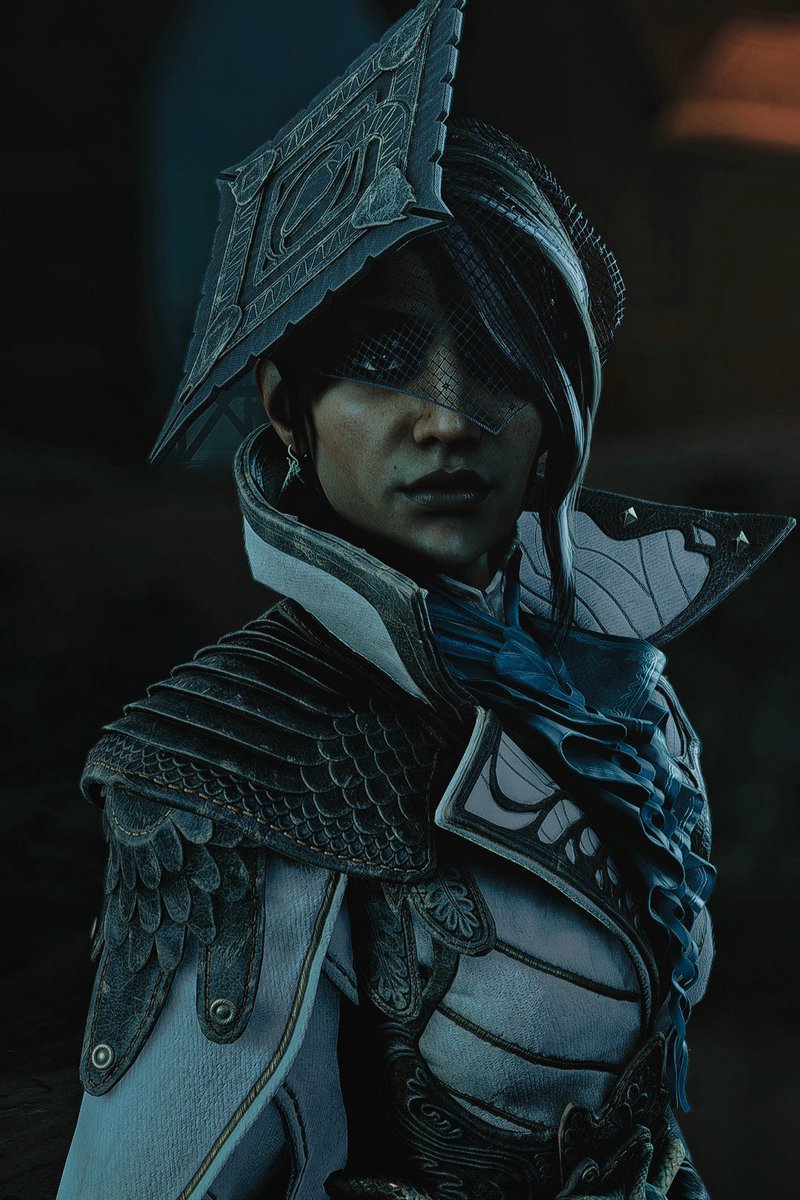 willow .✦ ݁˖ tweet media