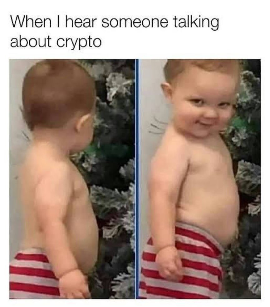 Atif Ali Khan tweet media