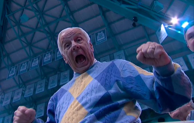 Fanatics Markets IB tweet media