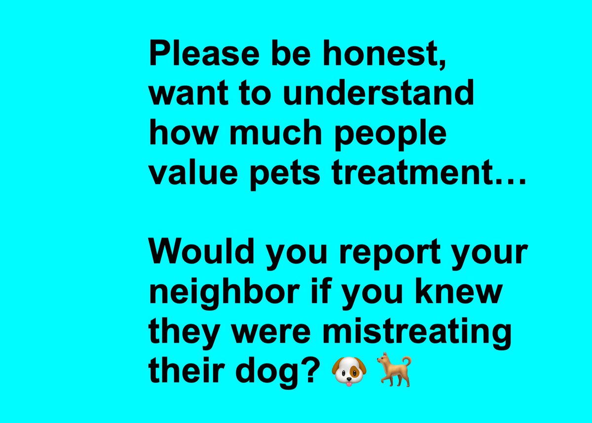 🏛 🌹PeriklestheGREAT 🌹 🏛 "Vox Populi, Vox Dei" tweet media