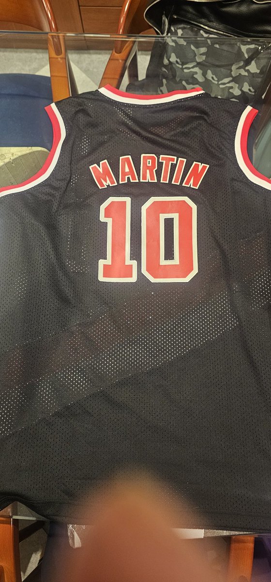 Pedro Martínez López tweet media