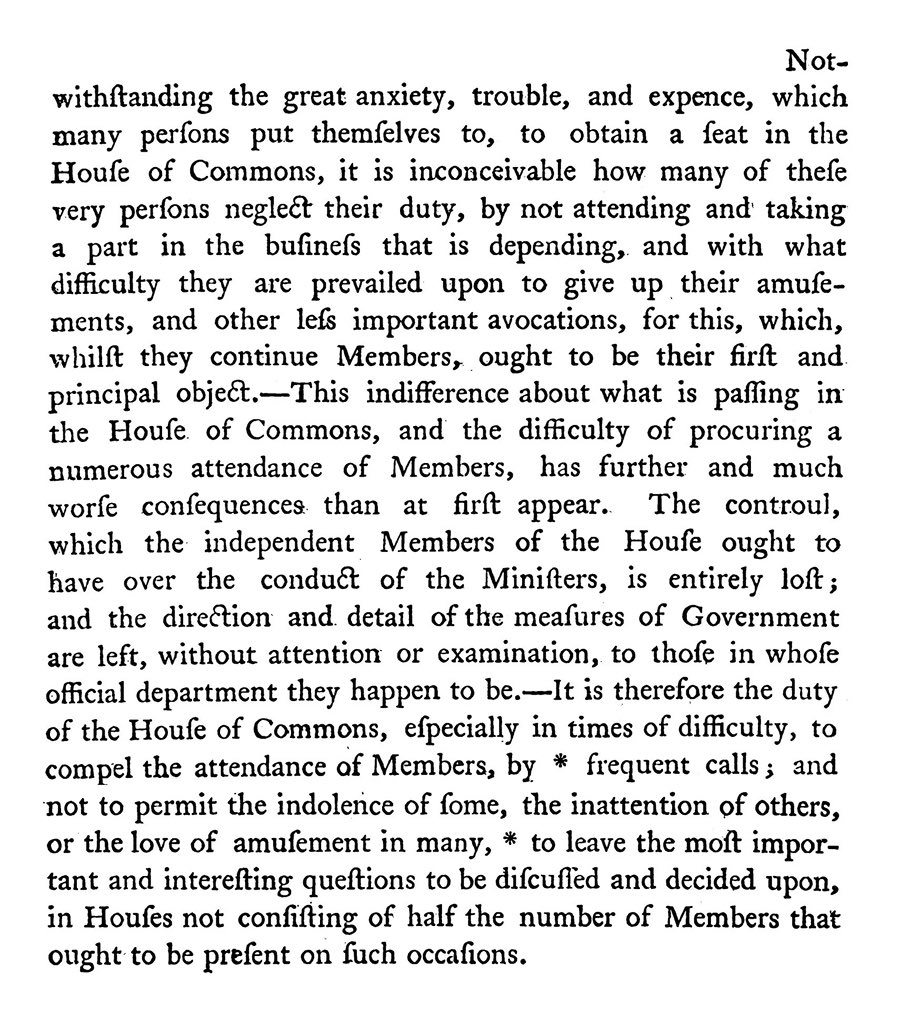 ringwiss tweet media