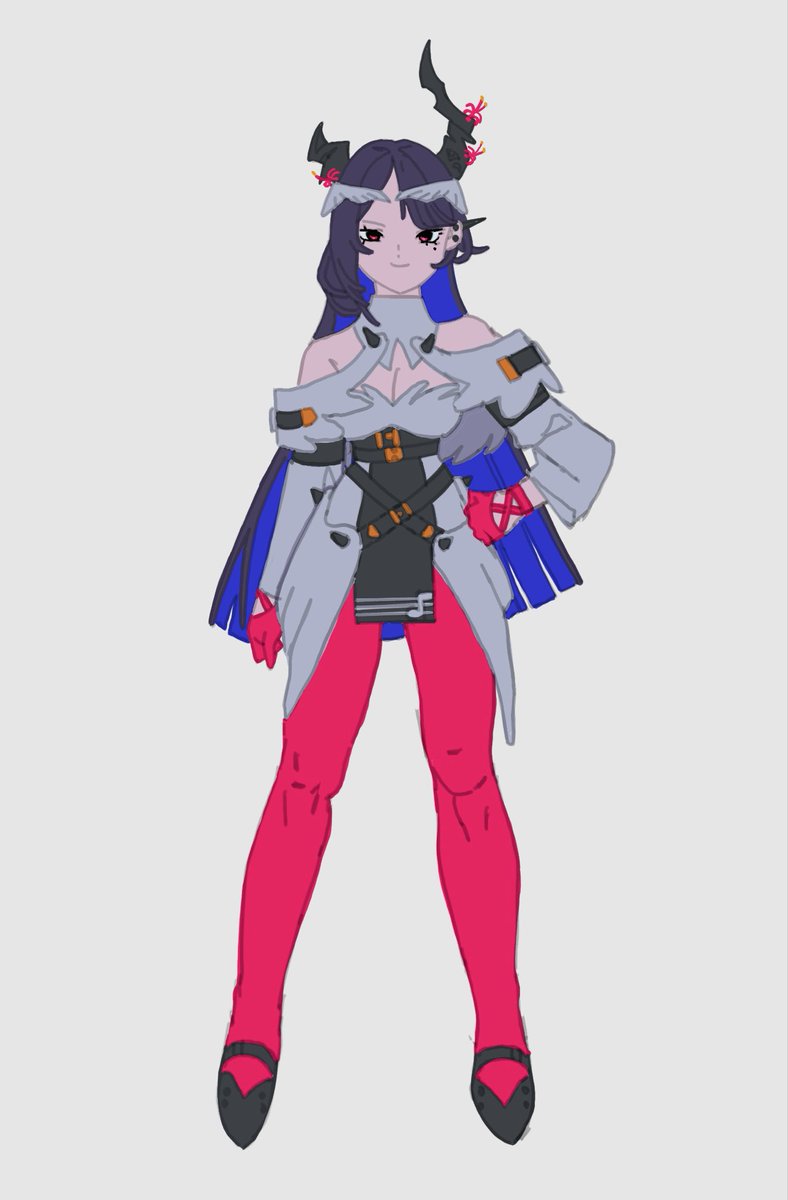 ᜉᜂᜎᜓ pau tweet media