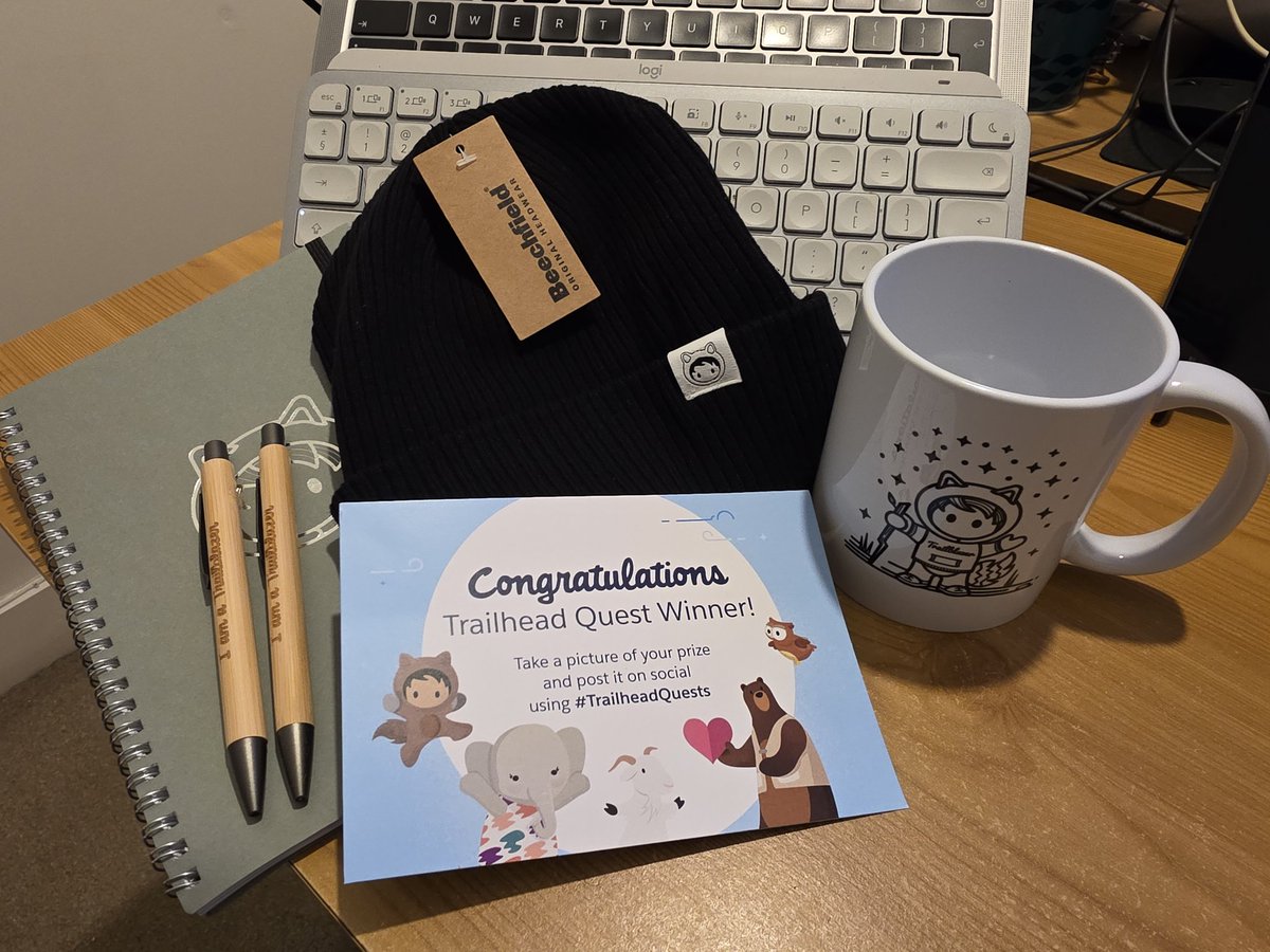 chriscwharris tweet media