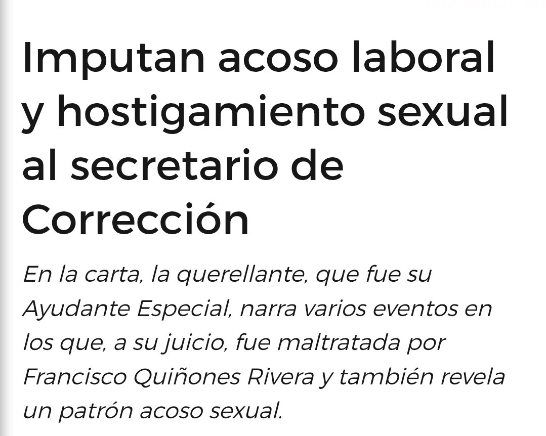 Captain Picard 🇺🇲🇵🇷 (Luis A. Vaillant Correa™) tweet media