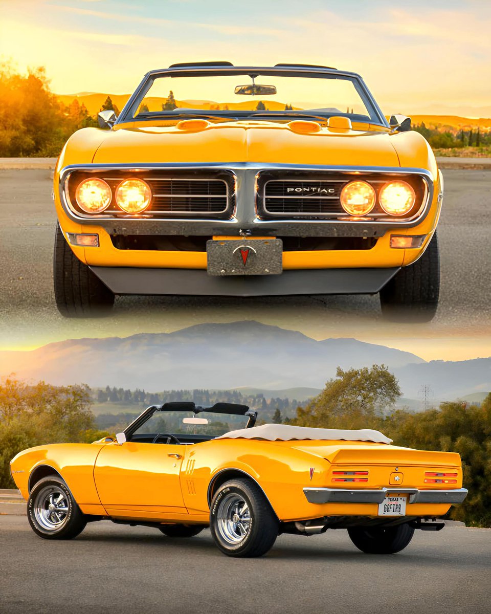 Johnny Cadillac tweet media