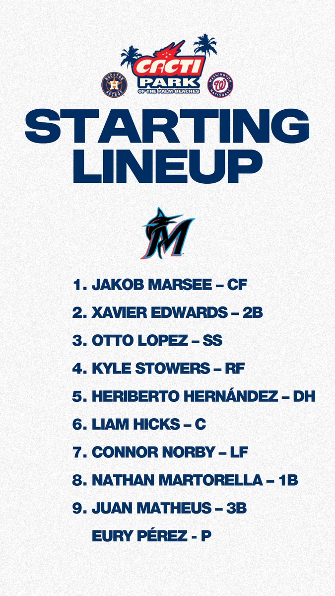 CACTI Park of the Palm Beaches tweet media