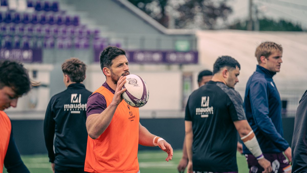 SA XV Charente Rugby tweet media