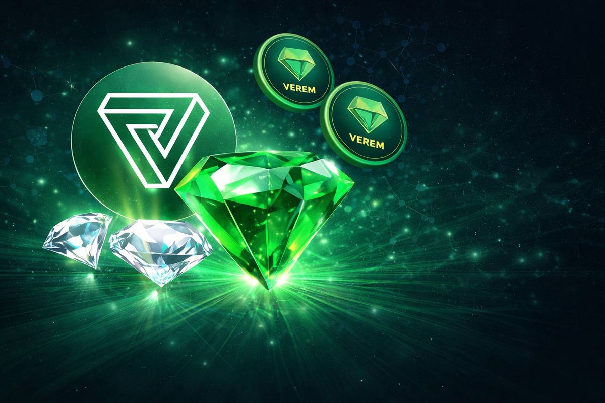 KAROLLINA tweet media