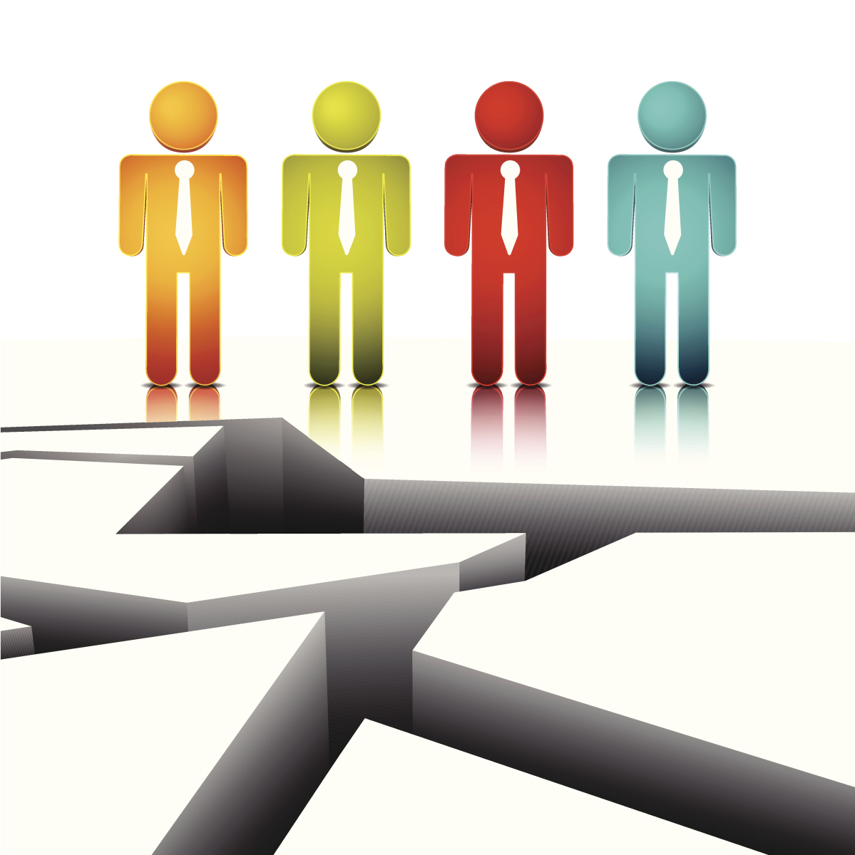 Arlene  Chang tweet media