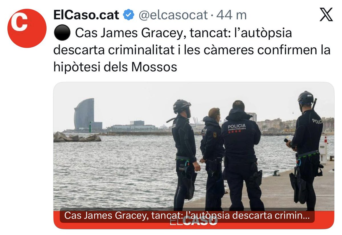 Sergi ☭ tweet media