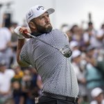Photo by Golf Central (@GolfCentral)