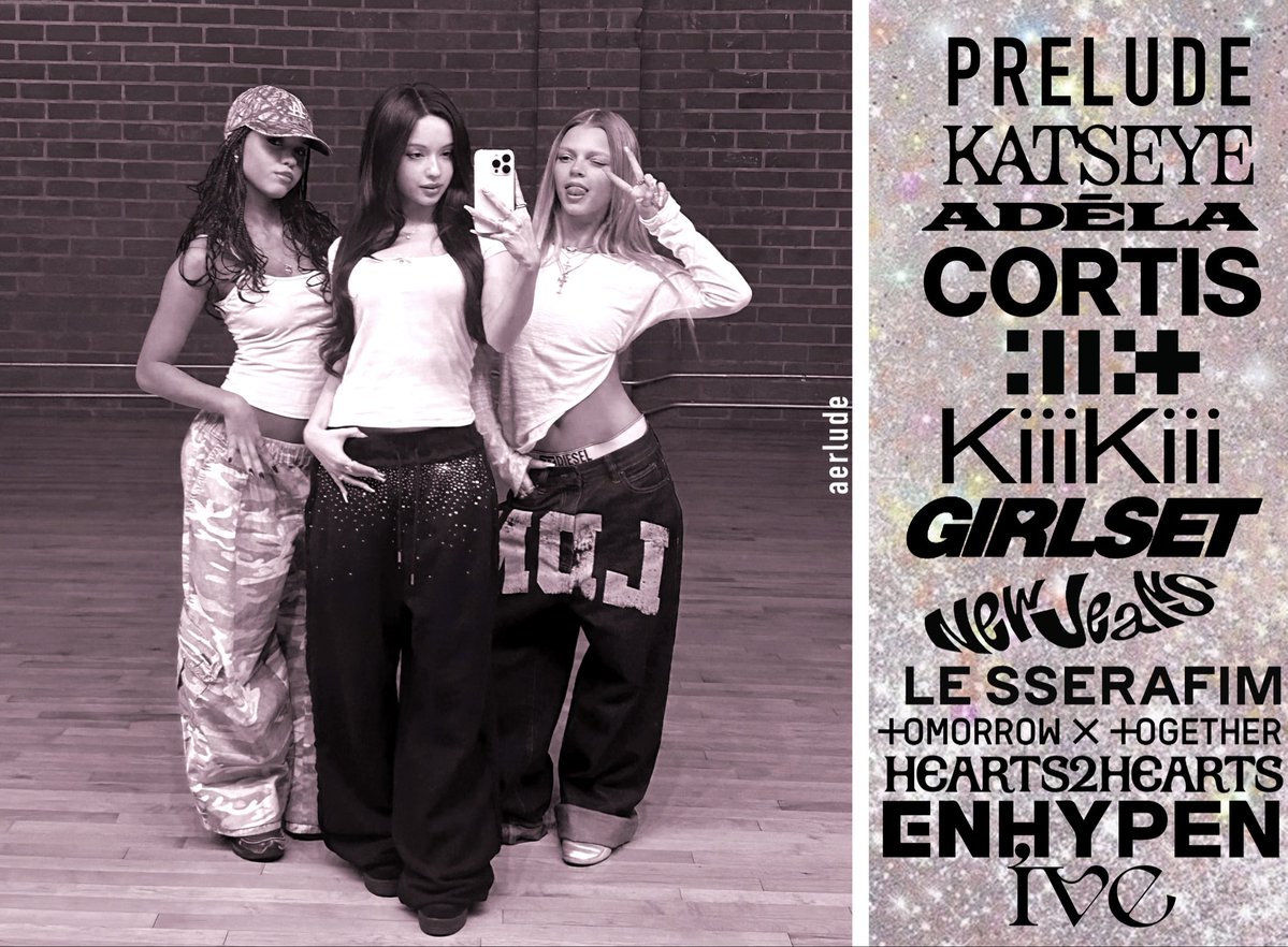 aerin ໒꒱ tweet media