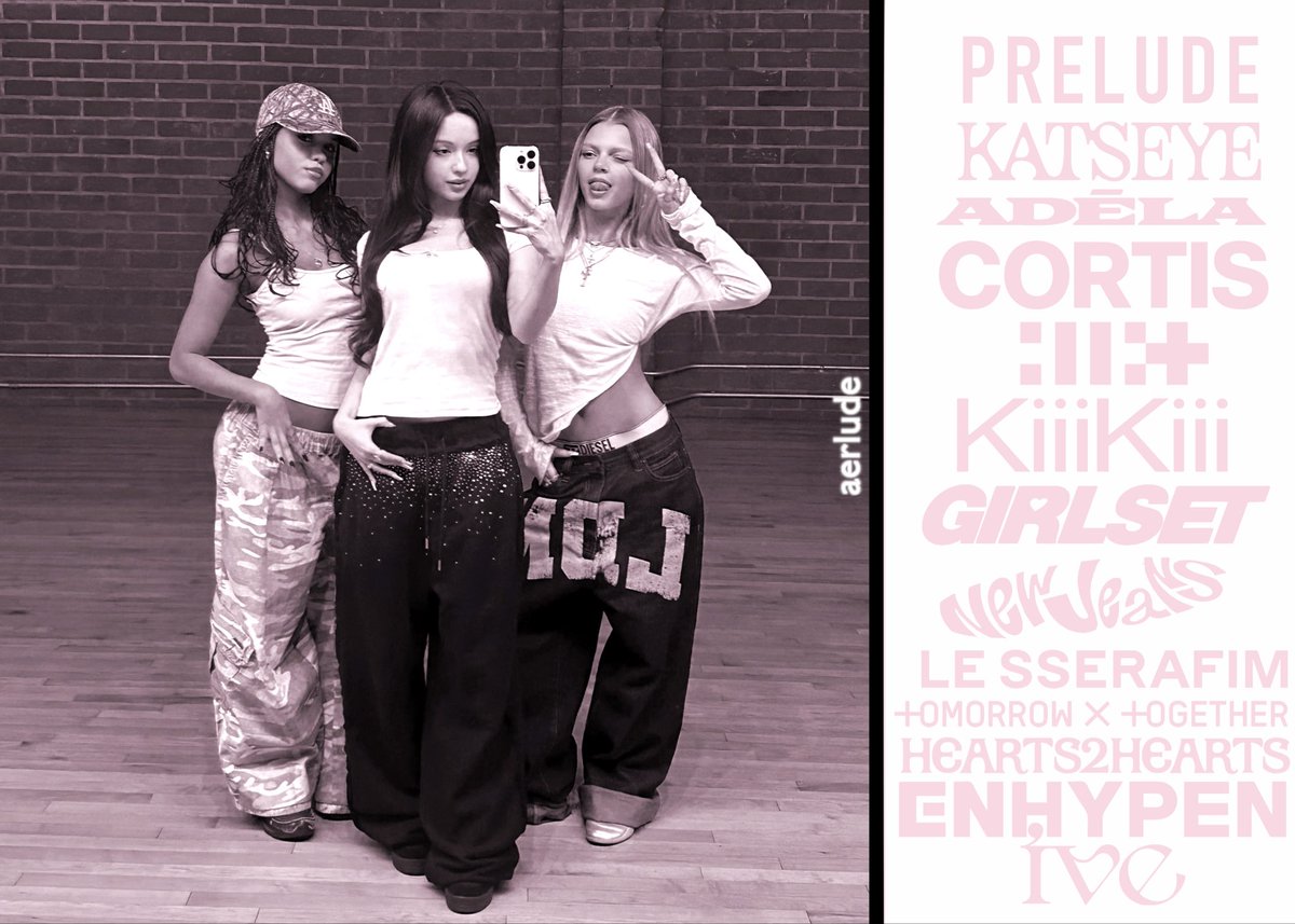 aerin ໒꒱ tweet media