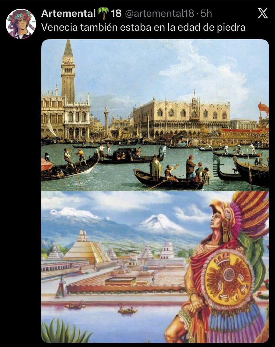 MAYORCETE tweet media