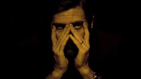 cinetard tweet media