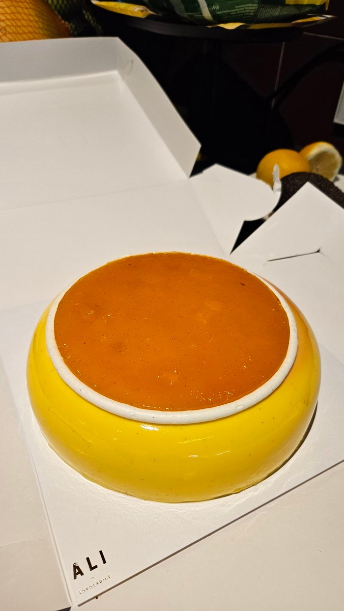 97% Ромуальдович tweet media