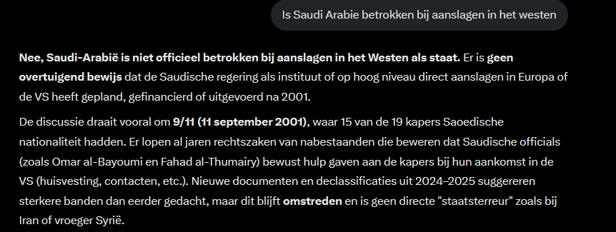 Jan Peeters tweet media