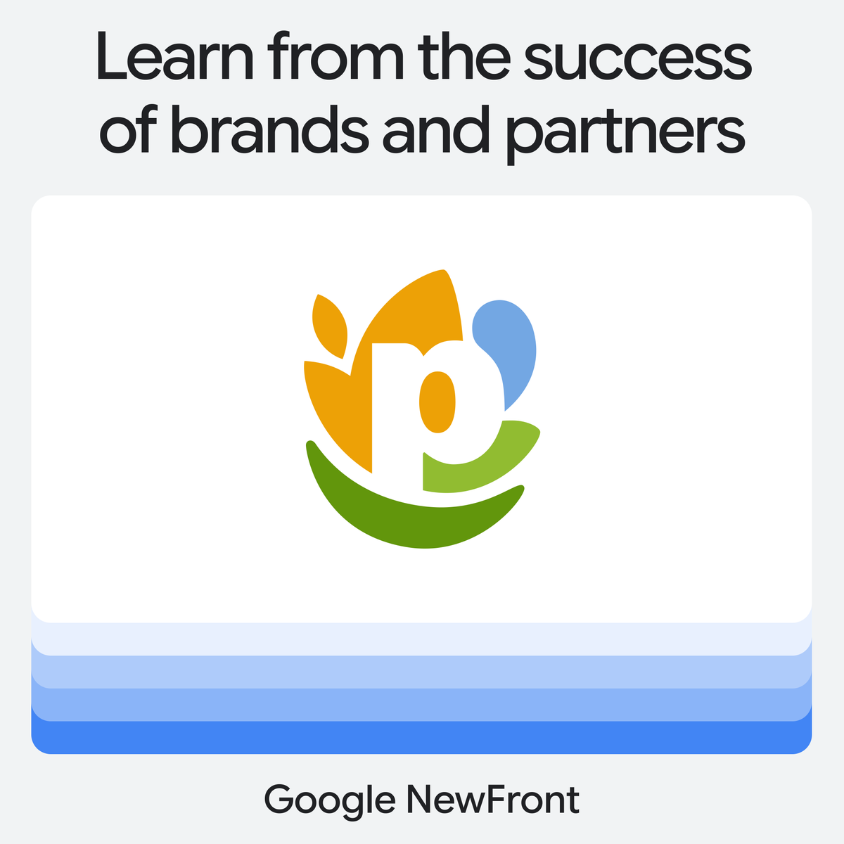 Google Marketing Platform tweet media