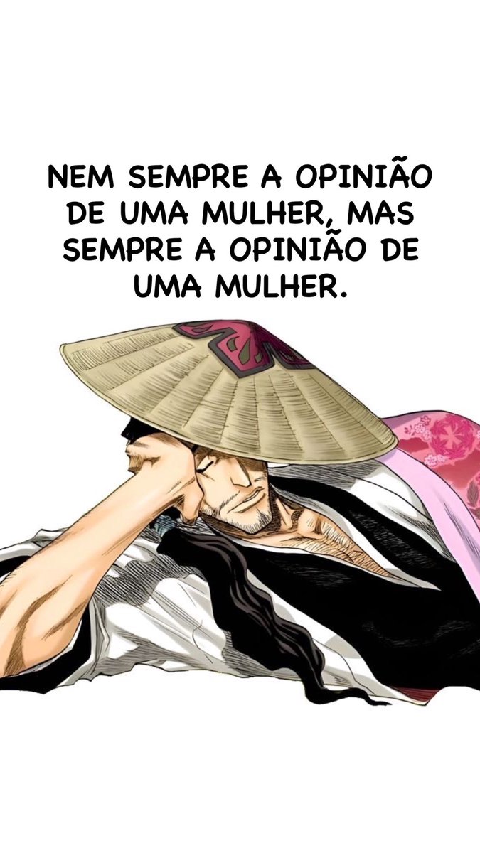 BrolyRage tweet media