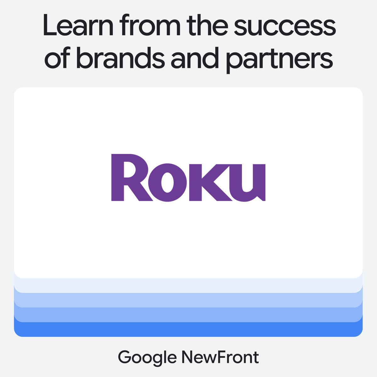 Google Marketing Platform tweet media