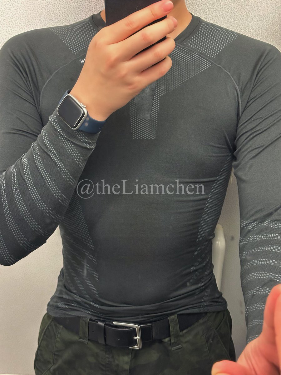 陈力涯 tweet media