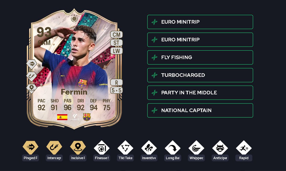 Fendy Merland tweet media