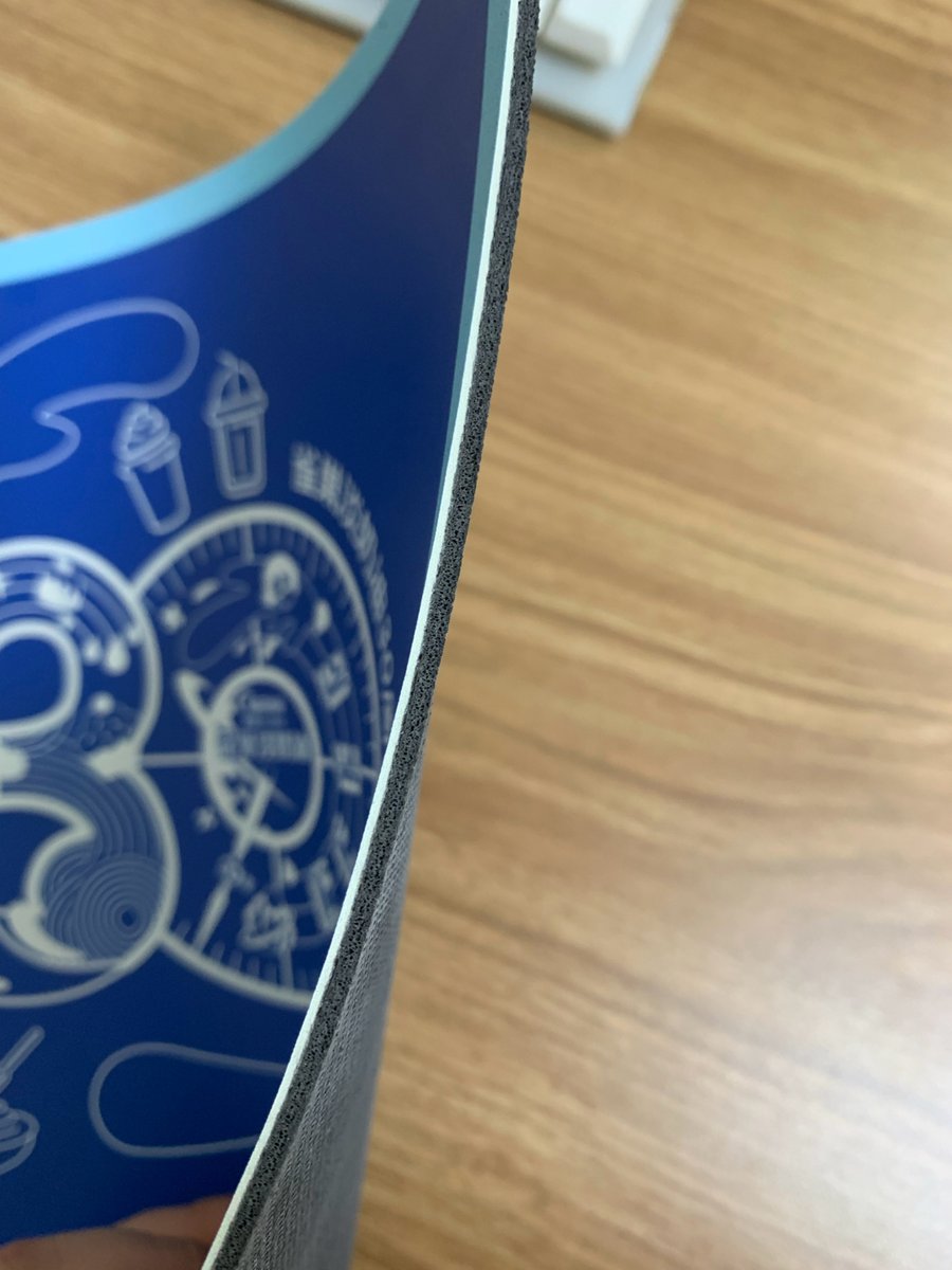 fabrizio tweet media