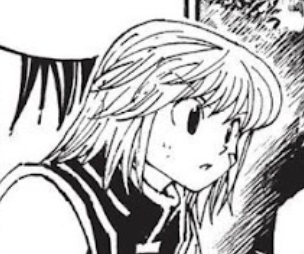 lily༺𐀔༻ tweet media