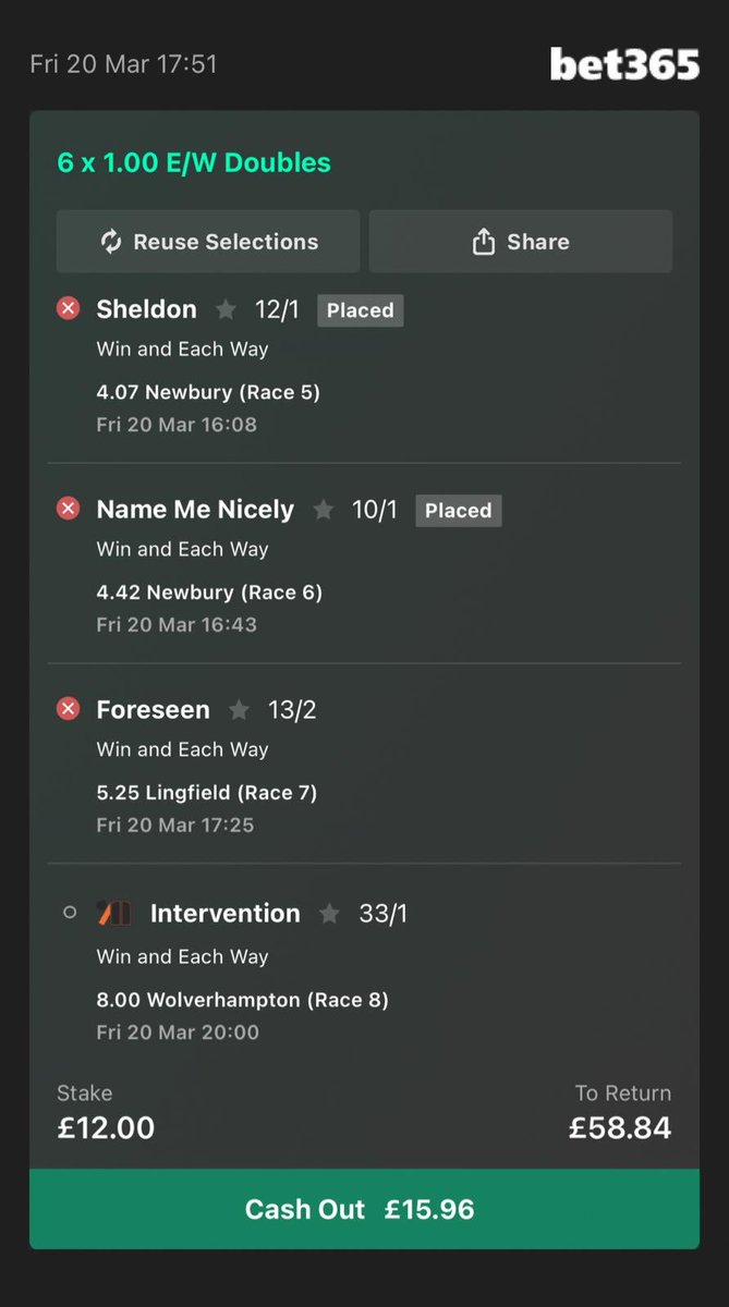 Dan Frankcom tweet media