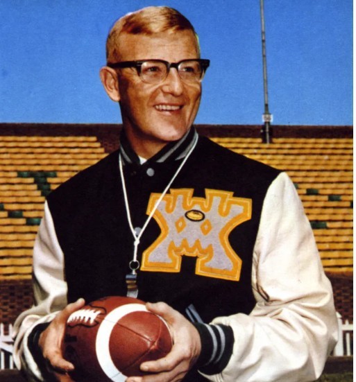 virginianewsreader tweet media