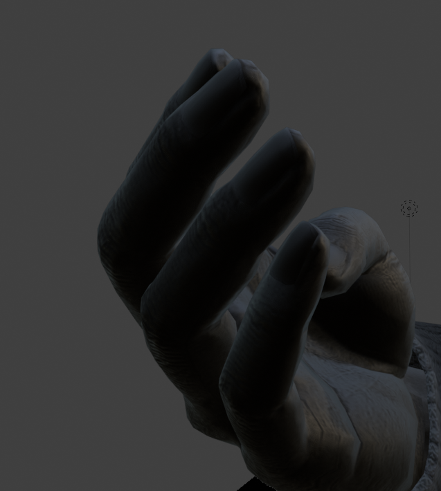 Lost-Shibito tweet media