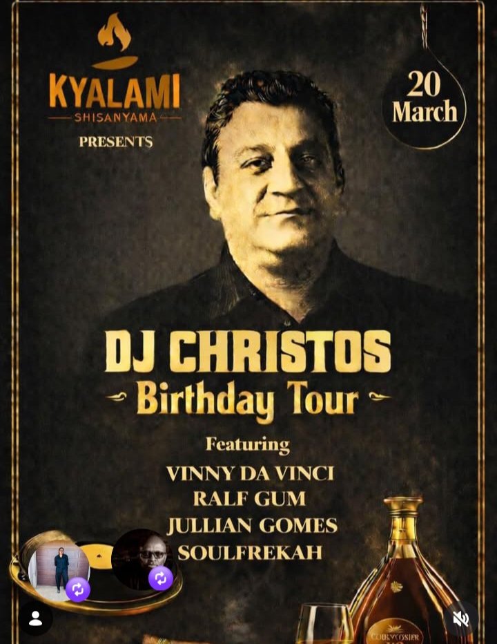 💕HouseMusic💕🔥😎 tweet media