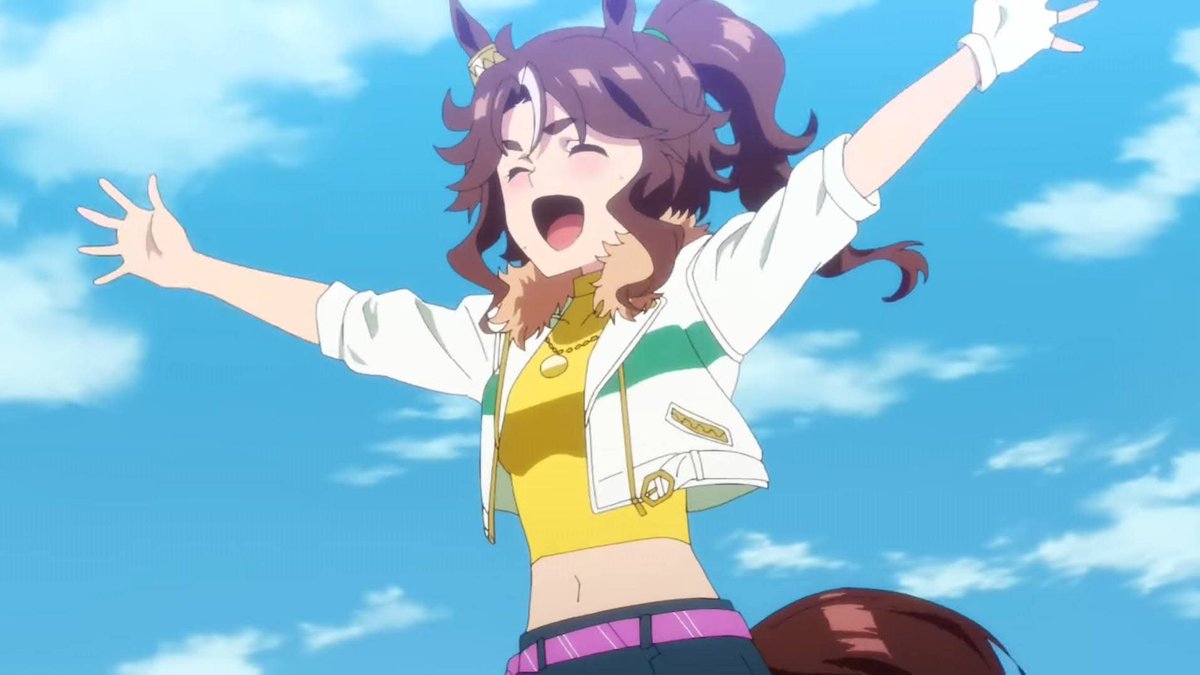 Nym CABJ🌵 tweet media