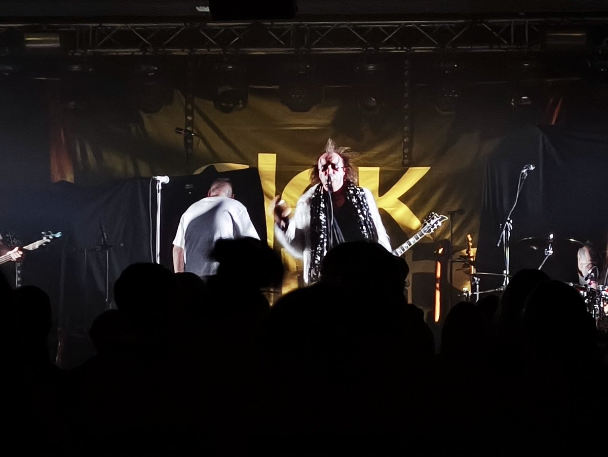 Bezimienny👑 tweet media