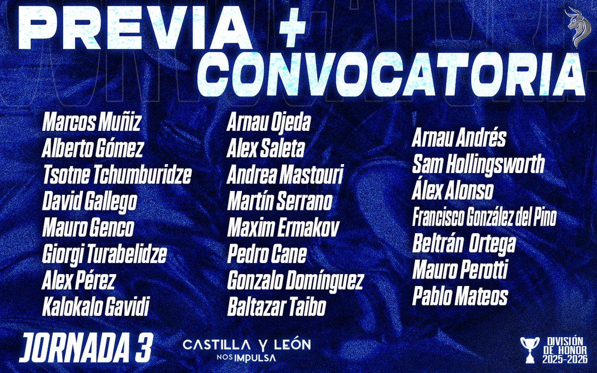 🧀 VRAC 🧀 tweet media