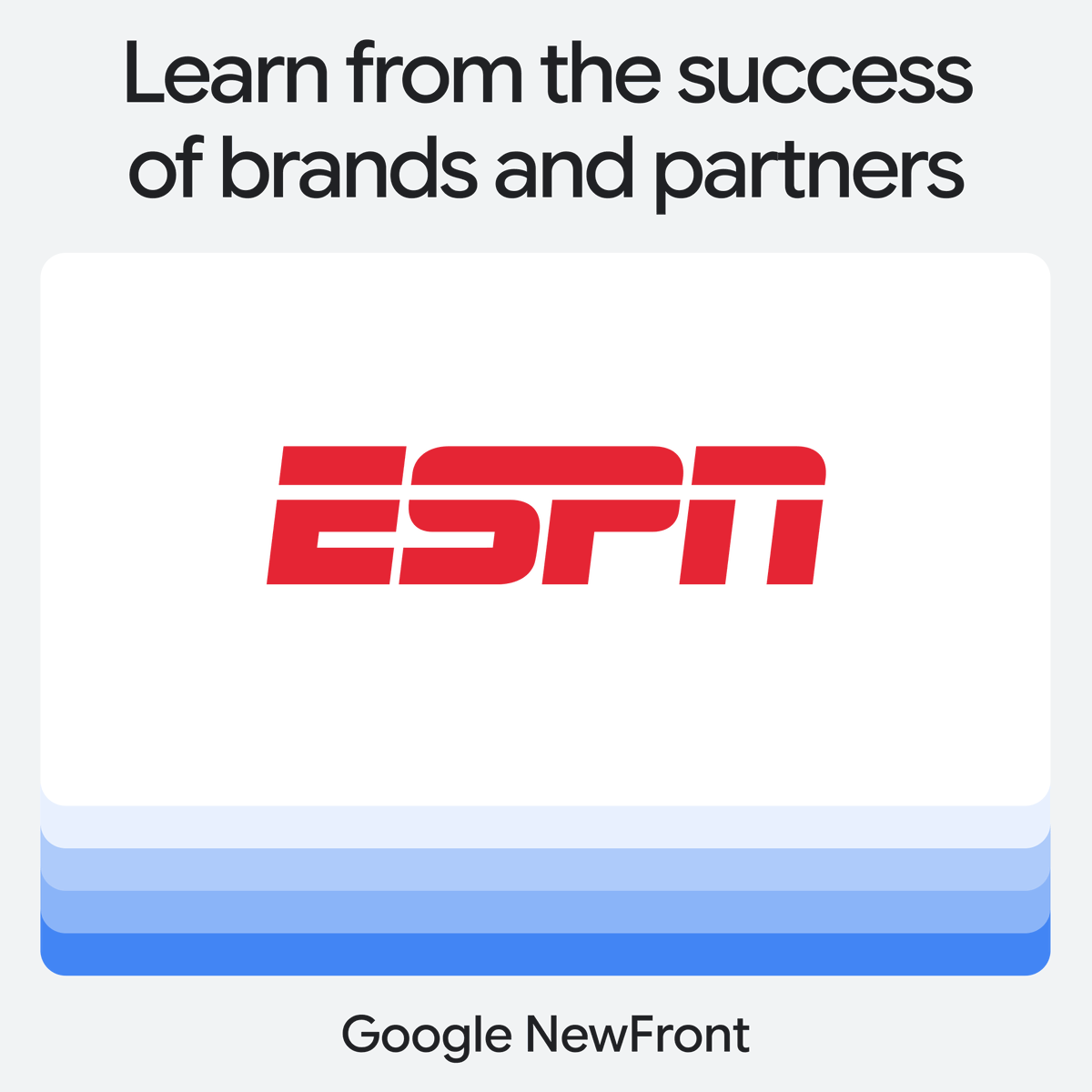 Google Marketing Platform tweet media