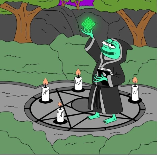 ✷SILENCE✷ tweet media