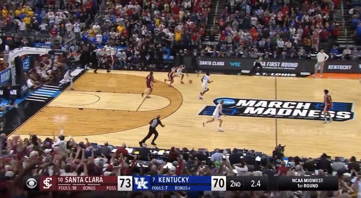 Justin Macmahan tweet media