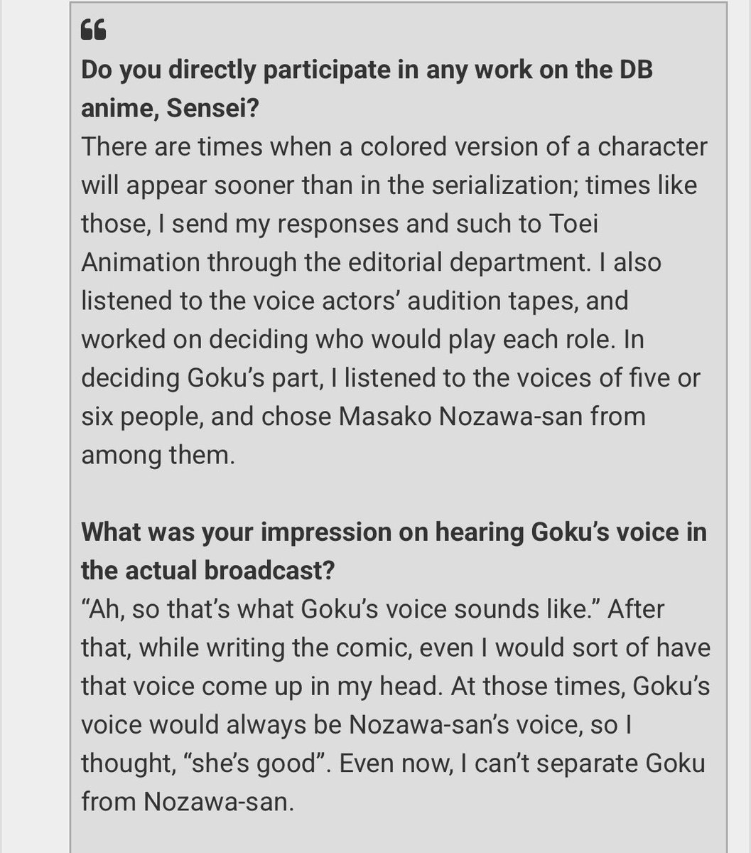 DLer’sAccount tweet media