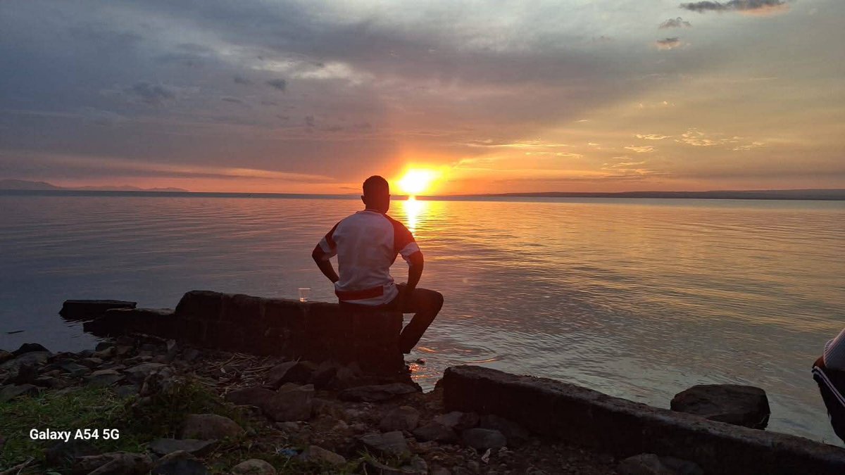 Missunderstood tweet media